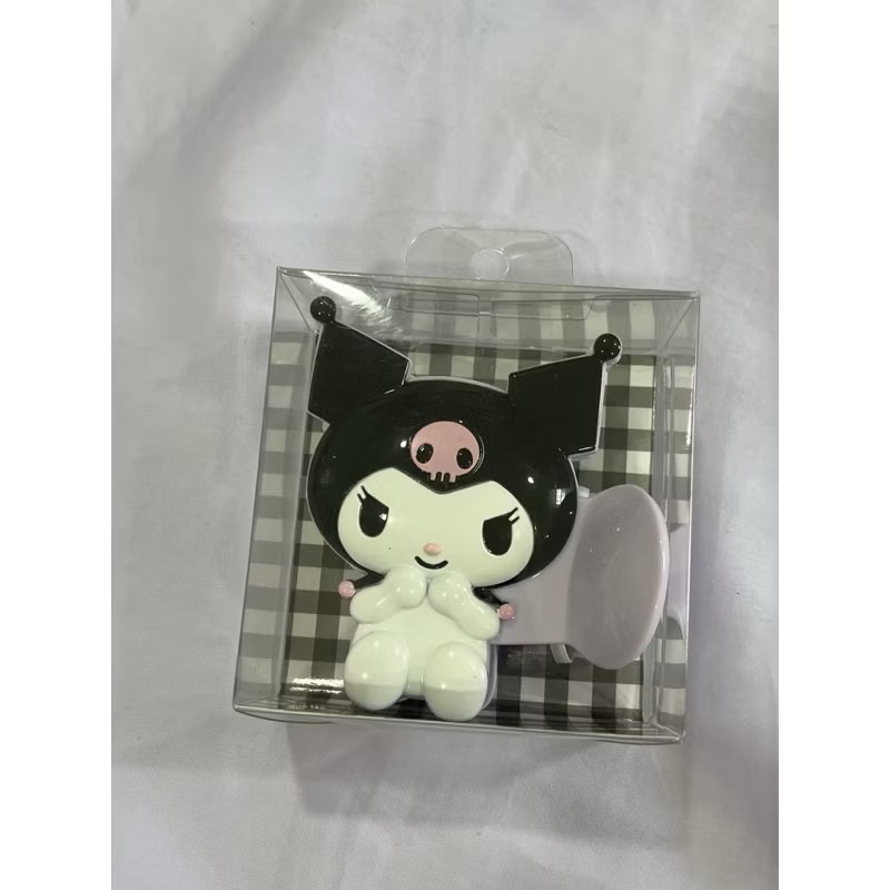 Nocos._.select ⌘ 其他區 ⌘ jellycat/三麗鷗/酷洛米/迪士尼/日本/現貨/官方全新正版-規格圖1