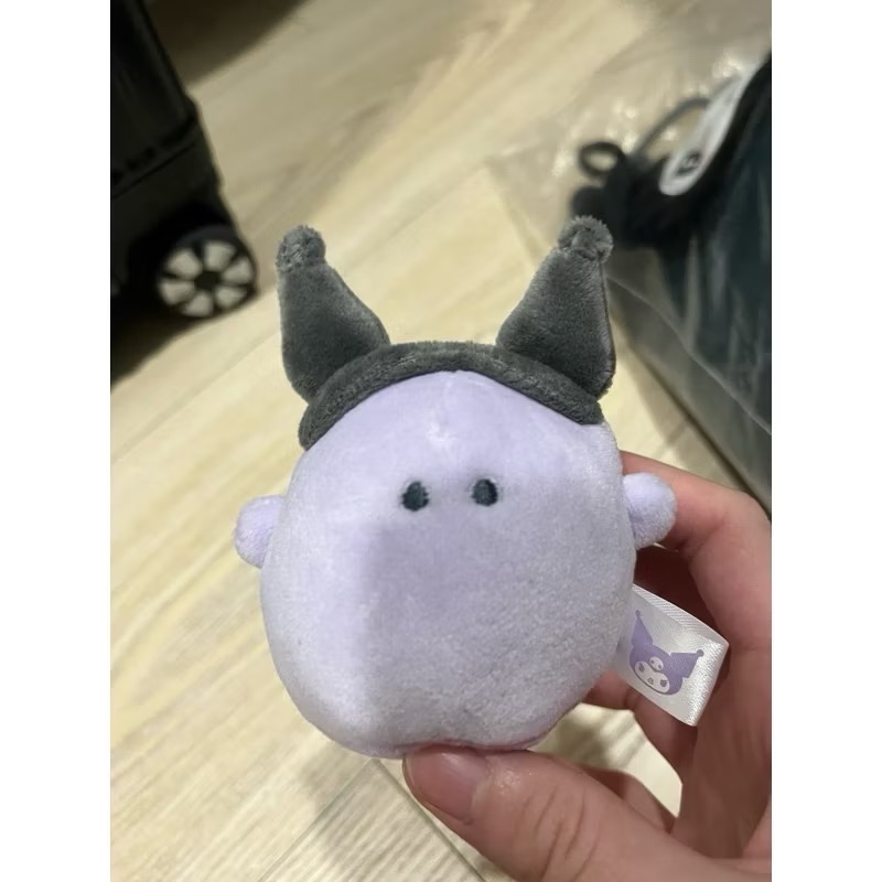 Nocos._.select ⌘ 其他區 ⌘ jellycat/三麗鷗/酷洛米/迪士尼/日本/現貨/官方全新正版-規格圖1