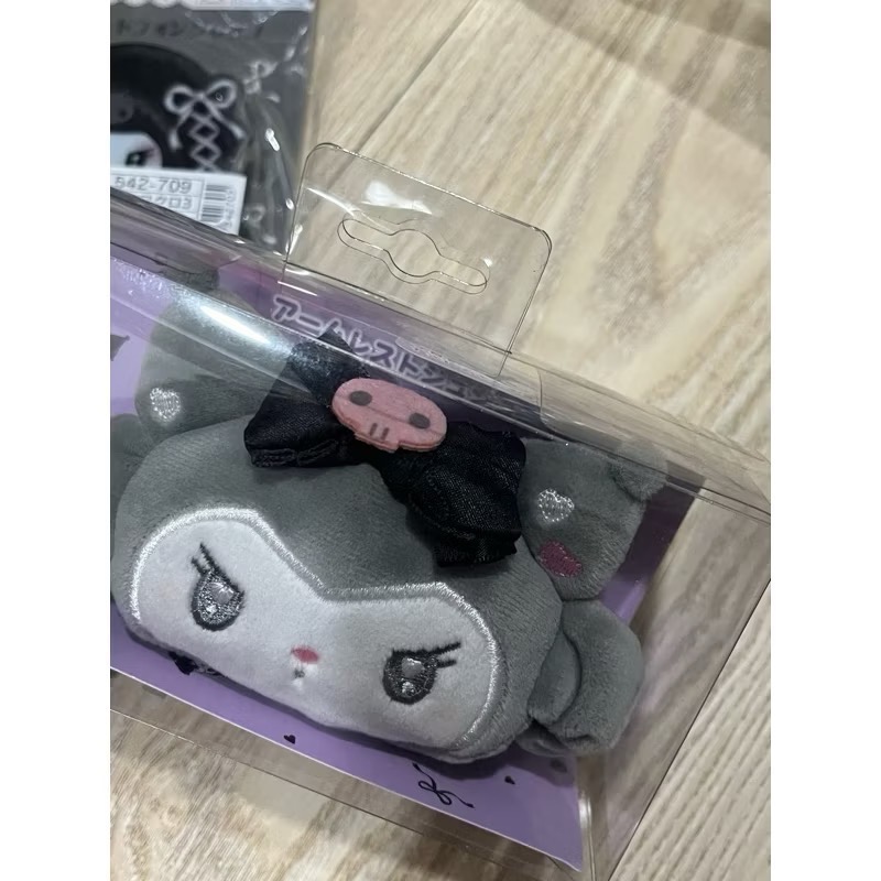 Nocos._.select ⌘ 其他區 ⌘ jellycat/三麗鷗/酷洛米/迪士尼/日本/現貨/官方全新正版-規格圖1