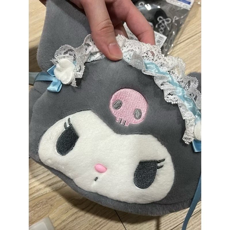Nocos._.select ⌘ 其他區 ⌘ jellycat/三麗鷗/酷洛米/迪士尼/日本/現貨/官方全新正版-規格圖1