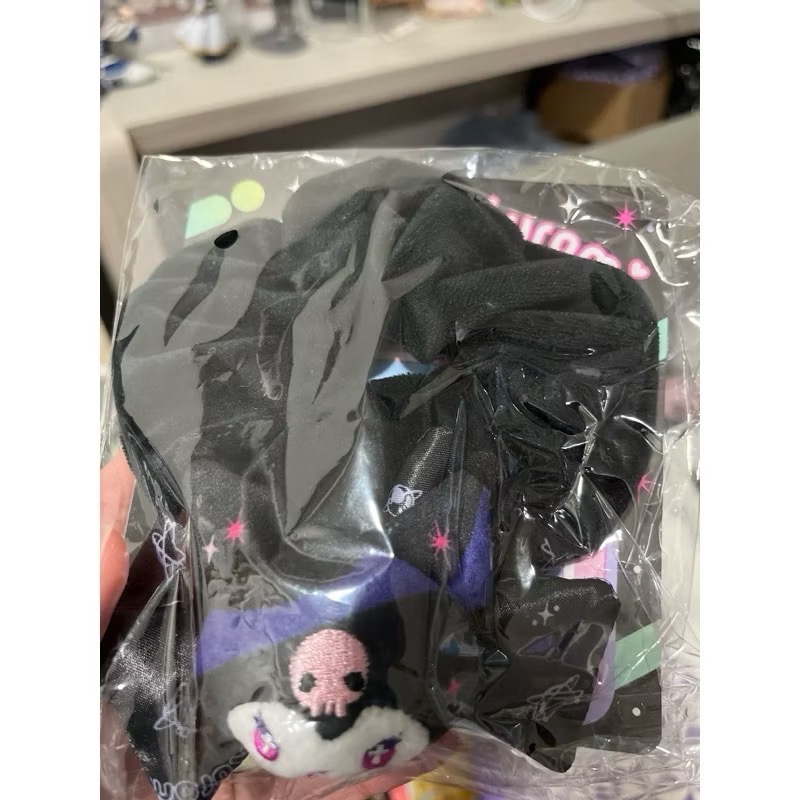 Nocos._.select ⌘ 其他區2 ⌘ 三麗鷗/酷洛米/貨付請備註/現貨/官方全新正版-規格圖1