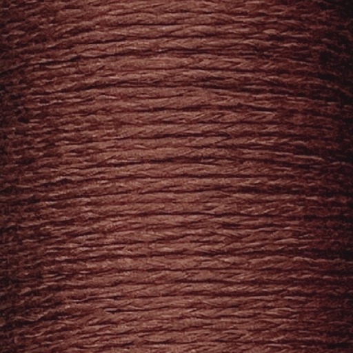 台孟牌 馬編繩 2mm 文青配色 小花編織專用線 台灣製造 Macrame 流蘇 手機吊飾 棉線 雛菊 鈎針 花朵 棉繩-規格圖11