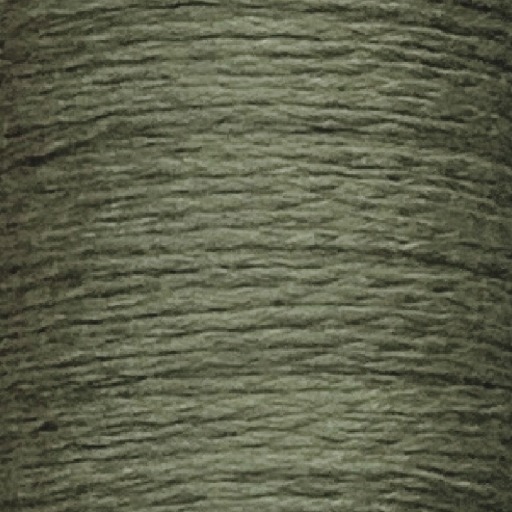 台孟牌 馬編繩 2mm 文青配色 小花編織專用線 台灣製造 Macrame 流蘇 手機吊飾 棉線 雛菊 鈎針 花朵 棉繩-規格圖11