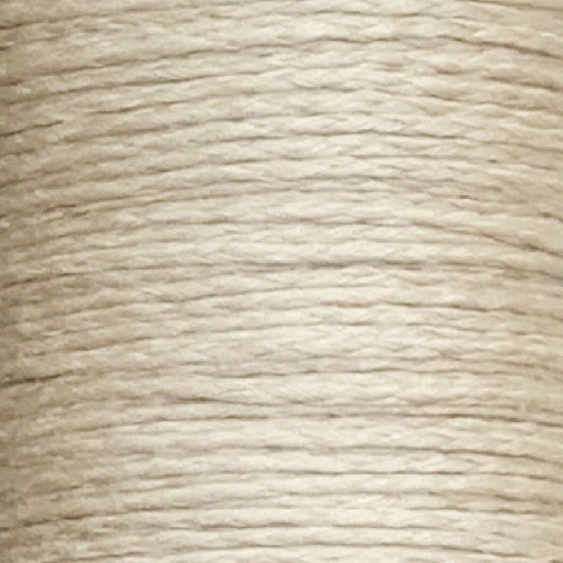 台孟牌 馬編繩 2mm 文青配色 小花編織專用線 台灣製造 Macrame 流蘇 手機吊飾 棉線 雛菊 鈎針 花朵 棉繩-規格圖11