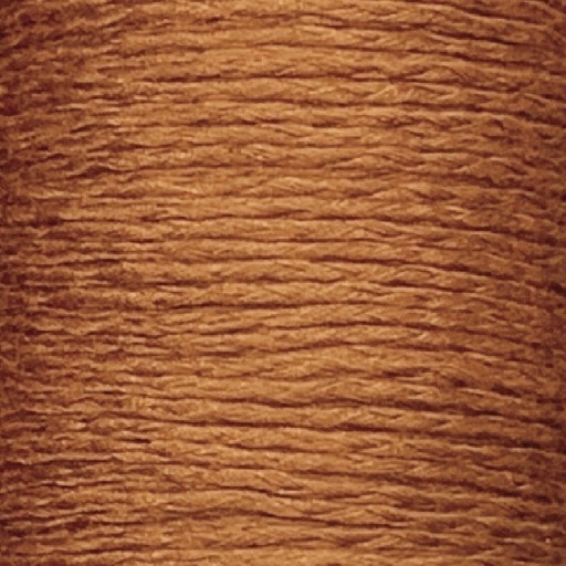 台孟牌 馬編繩 2mm 文青配色 小花編織專用線 台灣製造 Macrame 流蘇 手機吊飾 棉線 雛菊 鈎針 花朵 棉繩-規格圖11