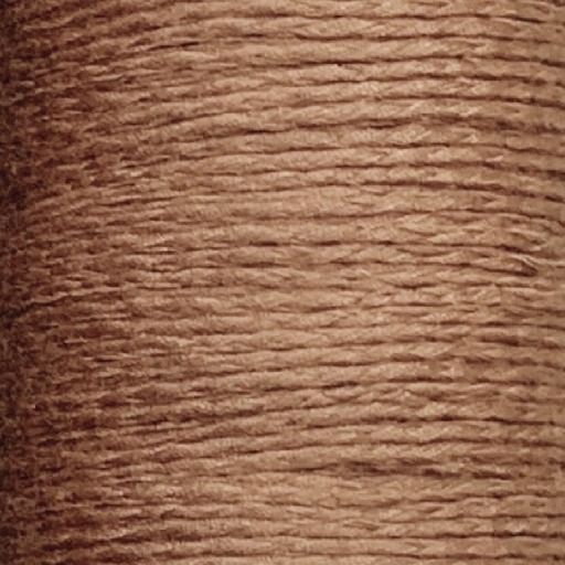 台孟牌 馬編繩 2mm 文青配色 小花編織專用線 台灣製造 Macrame 流蘇 手機吊飾 棉線 雛菊 鈎針 花朵 棉繩-規格圖11