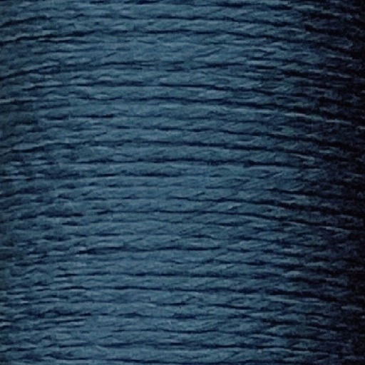 台孟牌 馬編繩 2mm 文青配色 小花編織專用線 台灣製造 Macrame 流蘇 手機吊飾 棉線 雛菊 鈎針 花朵 棉繩-規格圖11