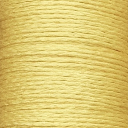 台孟牌 馬編繩 2mm 文青配色 小花編織專用線 台灣製造 Macrame 流蘇 手機吊飾 棉線 雛菊 鈎針 花朵 棉繩-規格圖11