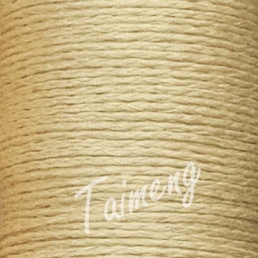 台孟牌 馬編繩 2mm 文青配色 小花編織專用線 台灣製造 Macrame 流蘇 手機吊飾 棉線 雛菊 鈎針 花朵 棉繩-規格圖11