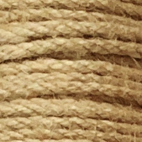 台孟牌 染色 粗 麻繩 3mm 25色 台灣製造 彩色 黃麻 毛線 麻紗 杯套 編織 園藝材料 植物 苔球 鹿角蕨 上板-規格圖11