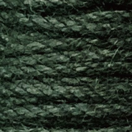 台孟牌 染色 粗 麻繩 3mm 25色 台灣製造 彩色 黃麻 毛線 麻紗 杯套 編織 園藝材料 植物 苔球 鹿角蕨 上板-規格圖11