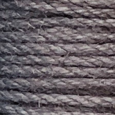 台孟牌 染色 粗 麻繩 3mm 25色 台灣製造 彩色 黃麻 毛線 麻紗 杯套 編織 園藝材料 植物 苔球 鹿角蕨 上板-規格圖11