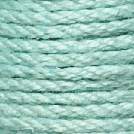 台孟牌 染色 粗 麻繩 3mm 25色 台灣製造 彩色 黃麻 毛線 麻紗 杯套 編織 園藝材料 植物 苔球 鹿角蕨 上板-規格圖11