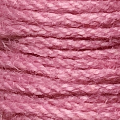 台孟牌 染色 粗 麻繩 3mm 25色 台灣製造 彩色 黃麻 毛線 麻紗 杯套 編織 園藝材料 植物 苔球 鹿角蕨 上板-規格圖11