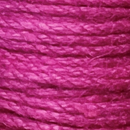 台孟牌 染色 粗 麻繩 3mm 25色 台灣製造 彩色 黃麻 毛線 麻紗 杯套 編織 園藝材料 植物 苔球 鹿角蕨 上板-規格圖11