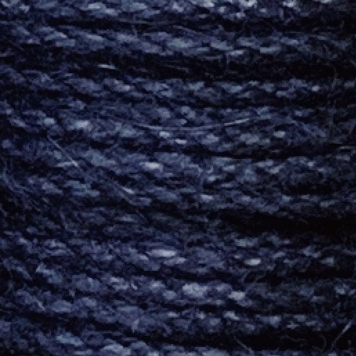 台孟牌 染色 粗 麻繩 3mm 25色 台灣製造 彩色 黃麻 毛線 麻紗 杯套 編織 園藝材料 植物 苔球 鹿角蕨 上板-規格圖11