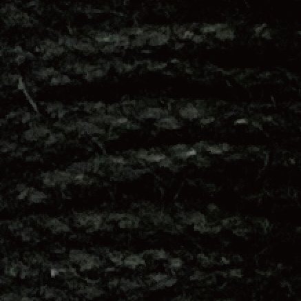 台孟牌 染色 粗 麻繩 3mm 25色 台灣製造 彩色 黃麻 毛線 麻紗 杯套 編織 園藝材料 植物 苔球 鹿角蕨 上板-規格圖11