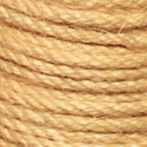 台孟牌 染色 粗 麻繩 3mm 25色 台灣製造 彩色 黃麻 毛線 麻紗 杯套 編織 園藝材料 植物 苔球 鹿角蕨 上板-規格圖11