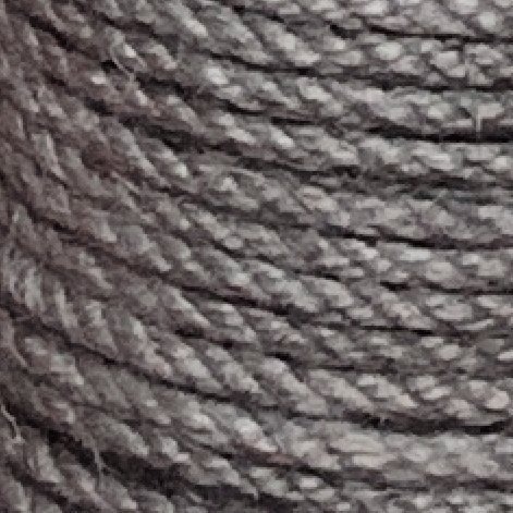 台孟牌 染色 粗 麻繩 3mm 25色 台灣製造 彩色 黃麻 毛線 麻紗 杯套 編織 園藝材料 植物 苔球 鹿角蕨 上板-規格圖11