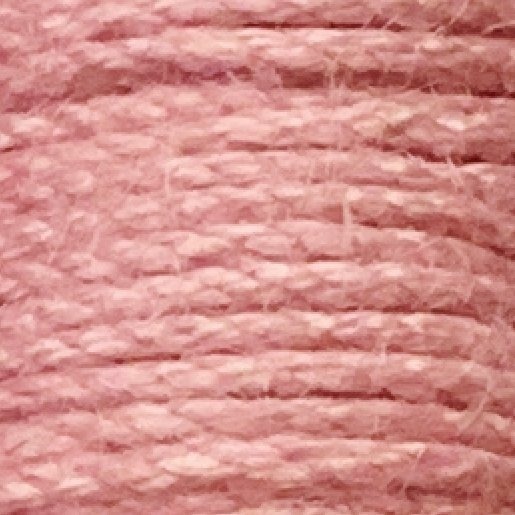 台孟牌 染色 粗 麻繩 3mm 25色 台灣製造 彩色 黃麻 毛線 麻紗 杯套 編織 園藝材料 植物 苔球 鹿角蕨 上板-規格圖11