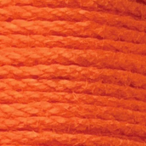 台孟牌 染色 粗 麻繩 3mm 25色 台灣製造 彩色 黃麻 毛線 麻紗 杯套 編織 園藝材料 植物 苔球 鹿角蕨 上板-規格圖11