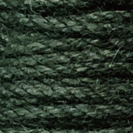 台孟牌 染色 粗 麻繩 3mm 25色 大包裝 台灣製造 彩色 黃麻 毛線 麻紗 編織 園藝材料 植物 苔球 鹿角蕨上板-規格圖11