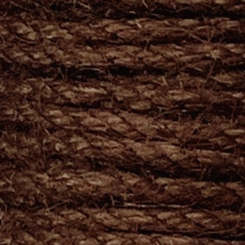 台孟牌 染色 粗 麻繩 3mm 25色 大包裝 台灣製造 彩色 黃麻 毛線 麻紗 編織 園藝材料 植物 苔球 鹿角蕨上板-規格圖11