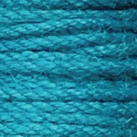 台孟牌 染色 粗 麻繩 3mm 25色 大包裝 台灣製造 彩色 黃麻 毛線 麻紗 編織 園藝材料 植物 苔球 鹿角蕨上板-規格圖11