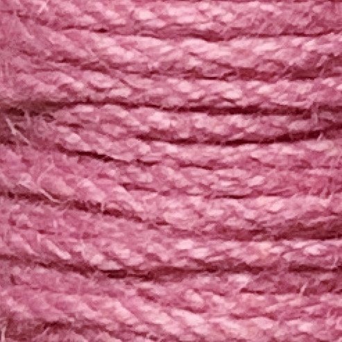 台孟牌 染色 粗 麻繩 3mm 25色 大包裝 台灣製造 彩色 黃麻 毛線 麻紗 編織 園藝材料 植物 苔球 鹿角蕨上板-規格圖11