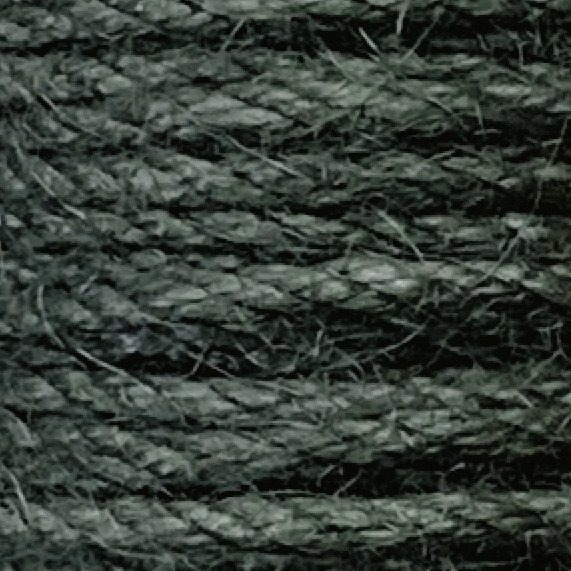 台孟牌 染色 粗 麻繩 3mm 25色 大包裝 台灣製造 彩色 黃麻 毛線 麻紗 編織 園藝材料 植物 苔球 鹿角蕨上板-規格圖11