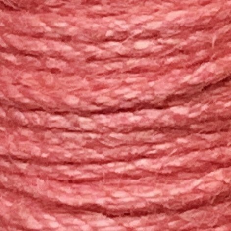 台孟牌 染色 粗 麻繩 3mm 25色 大包裝 台灣製造 彩色 黃麻 毛線 麻紗 編織 園藝材料 植物 苔球 鹿角蕨上板-規格圖11