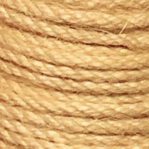 台孟牌 染色 粗 麻繩 3mm 25色 大包裝 台灣製造 彩色 黃麻 毛線 麻紗 編織 園藝材料 植物 苔球 鹿角蕨上板-規格圖11