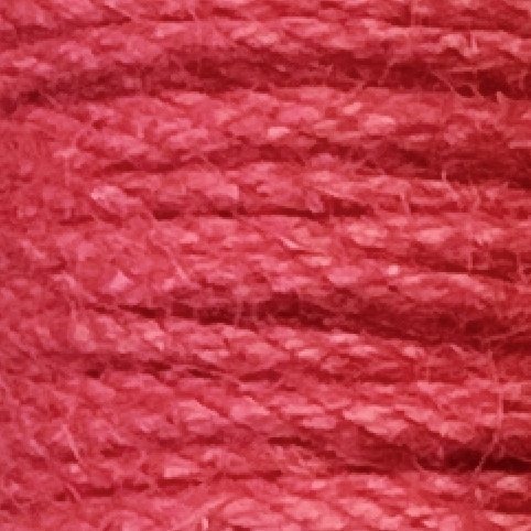 台孟牌 染色 粗 麻繩 3mm 25色 大包裝 台灣製造 彩色 黃麻 毛線 麻紗 編織 園藝材料 植物 苔球 鹿角蕨上板-規格圖11