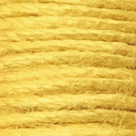 台孟牌 染色 粗 麻繩 3mm 25色 大包裝 台灣製造 彩色 黃麻 毛線 麻紗 編織 園藝材料 植物 苔球 鹿角蕨上板-規格圖11