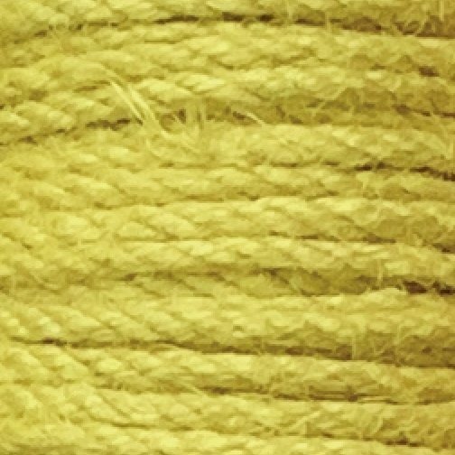 台孟牌 染色 粗 麻繩 3mm 25色 大包裝 台灣製造 彩色 黃麻 毛線 麻紗 編織 園藝材料 植物 苔球 鹿角蕨上板-規格圖11