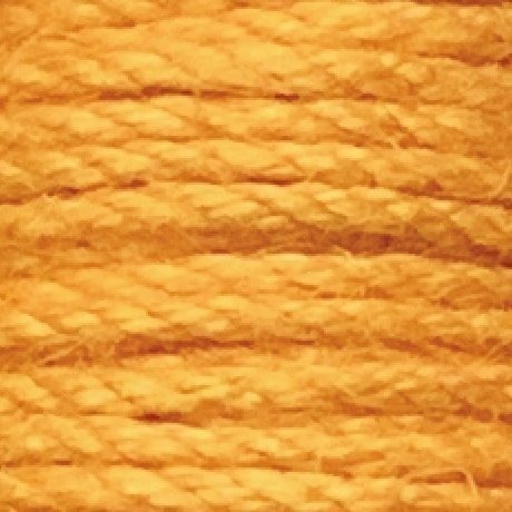 台孟牌 染色 粗 麻繩 3mm 25色 大包裝 台灣製造 彩色 黃麻 毛線 麻紗 編織 園藝材料 植物 苔球 鹿角蕨上板-規格圖11