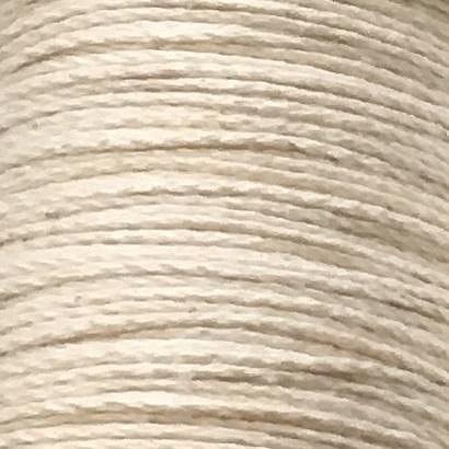 台孟牌 柔軟棉 2.5mm 16色 大包裝 台灣製造 Macrame 流蘇 棉繩 棉線 編織 鈎針 三股線 純棉 2mm-規格圖11