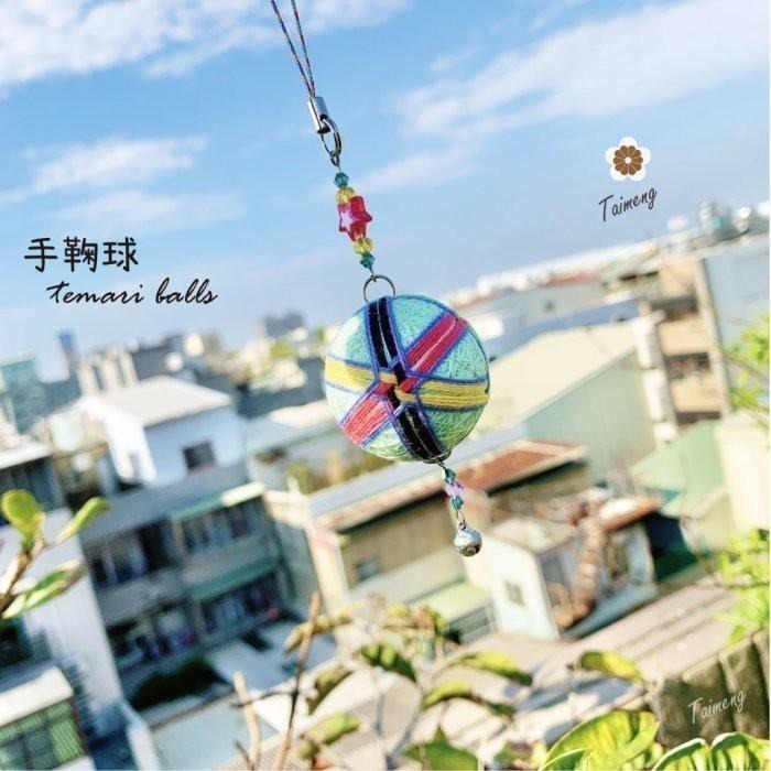 台孟牌 SP 縫紉線 40/2 線徑 0.15mm 黑白 台灣製造 14號車針 車縫 平車 手縫 拼布 底線 兩股 拷克-細節圖9