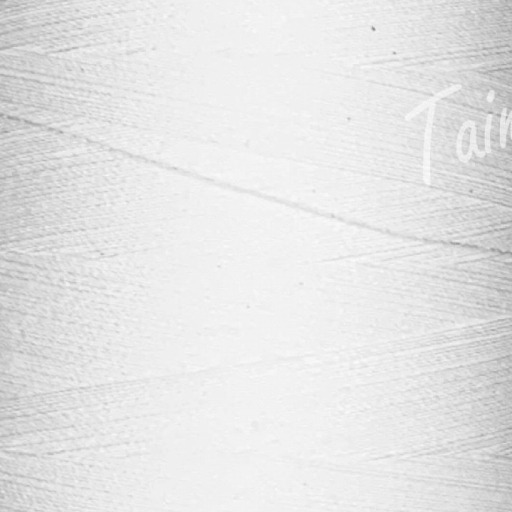 台孟牌 SP 縫紉線 40/2 線徑 0.15mm 黑白 台灣製造 14號車針 車縫 平車 手縫 拼布 底線 兩股 拷克-規格圖11