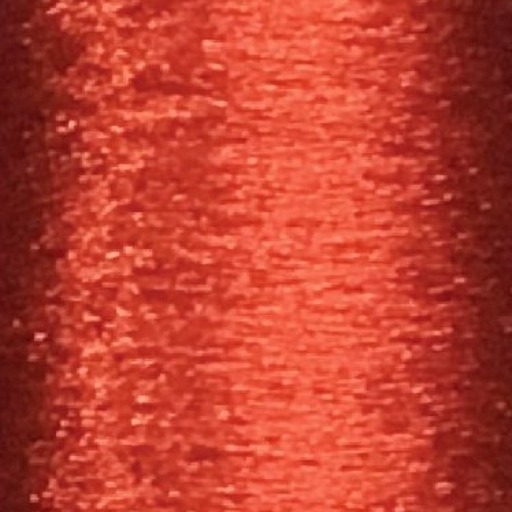 台孟牌 金蔥線 銀蔥線 0.05mm 大包裝 台灣製造 金屬色 電繡 刺繡 縫紉 車縫 手縫 釣竿 繡花 釣魚 孔雀羽線-規格圖11