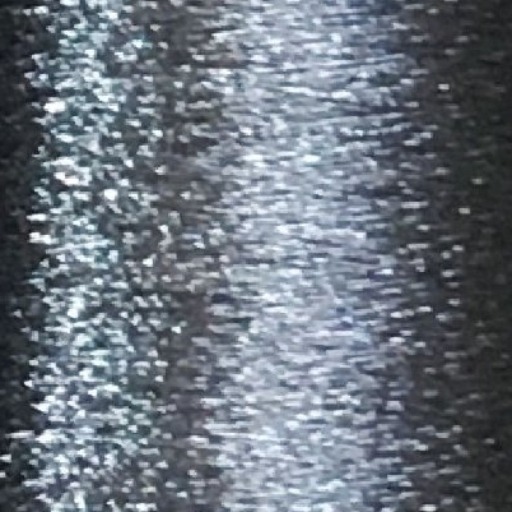 台孟牌 金蔥線 銀蔥線 0.05mm 大包裝 台灣製造 金屬色 電繡 刺繡 縫紉 車縫 手縫 釣竿 繡花 釣魚 孔雀羽線-規格圖11