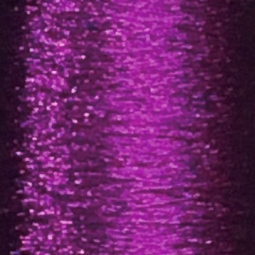 台孟牌 金蔥線 銀蔥線 0.05mm 大包裝 台灣製造 金屬色 電繡 刺繡 縫紉 車縫 手縫 釣竿 繡花 釣魚 孔雀羽線-規格圖11