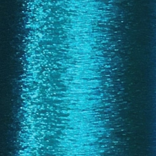 台孟牌 金蔥線 銀蔥線 0.05mm 大包裝 台灣製造 金屬色 電繡 刺繡 縫紉 車縫 手縫 釣竿 繡花 釣魚 孔雀羽線-規格圖11