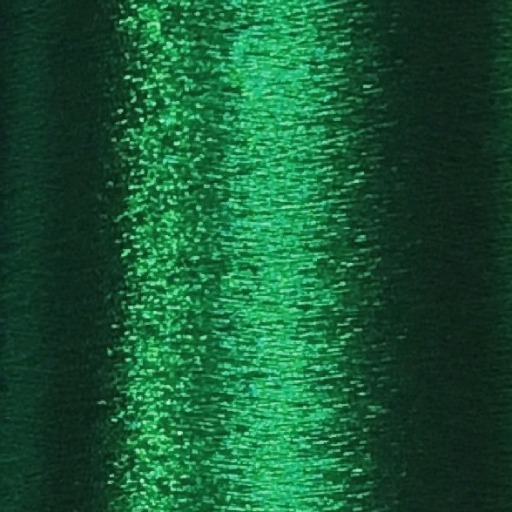 台孟牌 金蔥線 銀蔥線 0.05mm 大包裝 台灣製造 金屬色 電繡 刺繡 縫紉 車縫 手縫 釣竿 繡花 釣魚 孔雀羽線-規格圖11