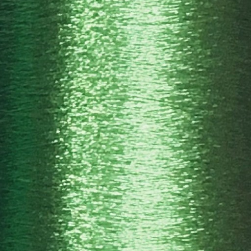 台孟牌 金蔥線 銀蔥線 0.05mm 大包裝 台灣製造 金屬色 電繡 刺繡 縫紉 車縫 手縫 釣竿 繡花 釣魚 孔雀羽線-規格圖11