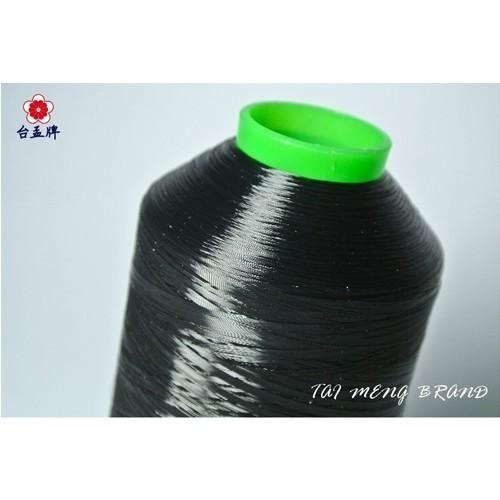 台孟牌 黑色 釣魚線 台灣製造 透明線 鹿角蕨 苔球 上板植物 串珠 手環 帆布 縫紉線 車縫 手縫 尼龍線 拼布 水晶-細節圖2
