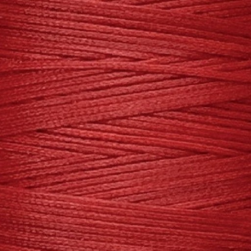 台孟牌 蠟線 1.5mm 17色 台灣製造 扁繩 手縫 皮雕 皮革 編織繩 腊線 縫紉線 防水 車縫 臘繩 衝浪繩 鞋線-規格圖11