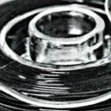 台孟牌 透明 彈力線 14色 0.8mm 台灣製造 水晶線 牛筋線 扁絲線 橡筋線 佛珠線 飾品繩 串珠 彈性 手作材料-規格圖11