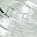 台孟牌 透明 彈力線 14色 0.8mm 台灣製造 水晶線 牛筋線 扁絲線 橡筋線 佛珠線 飾品繩 串珠 彈性 手作材料-規格圖11