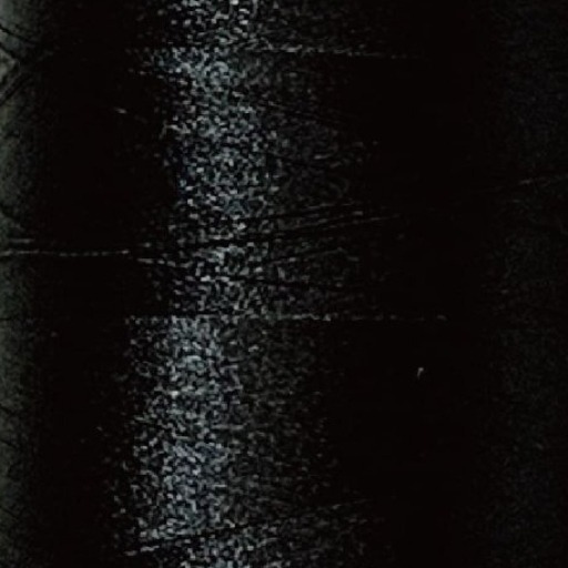 台孟牌 #60 特多龍 2股 23色 台灣製造 車縫 手縫 拼布 壓線 縫紉 平車 綁釣竿 萬用線 60番 不透明尼龍線-規格圖11